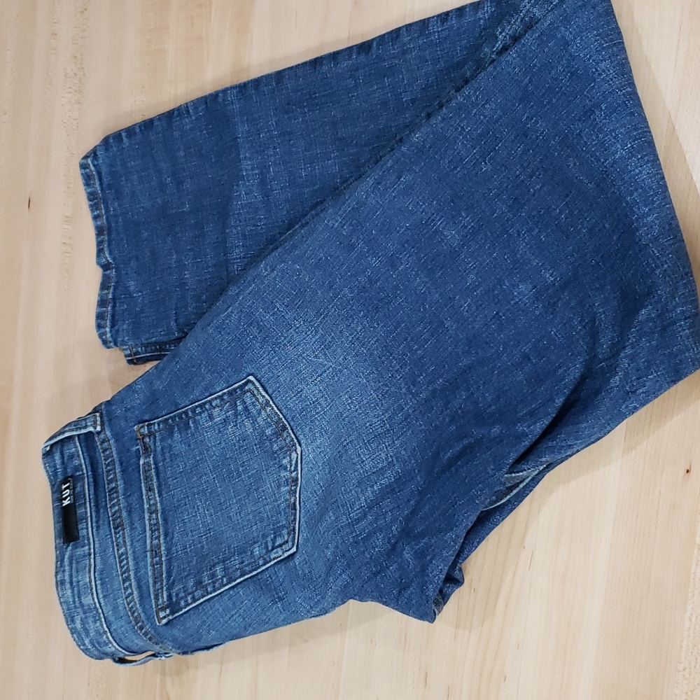 KUT jeans - Picture 1 of 7